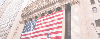 Economic Media Report - Jan 25