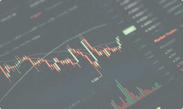 Westpac Weekly - Jan 25